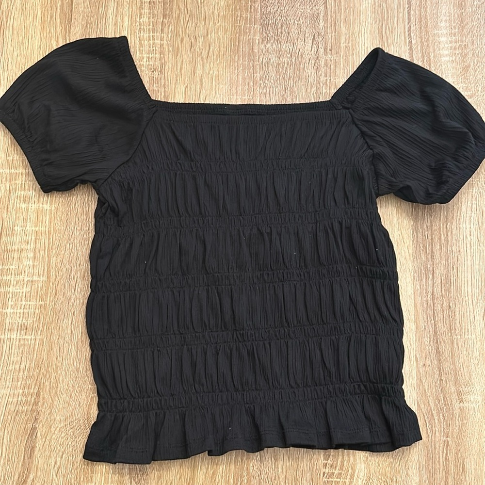 Kids top